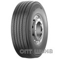 385/65R22.5 Michelin X Line Energy F - радіальна шина