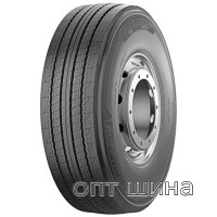 385/65R22.5 Michelin X Line Energy F 385/65R22.5 Michelin X Line Energy F