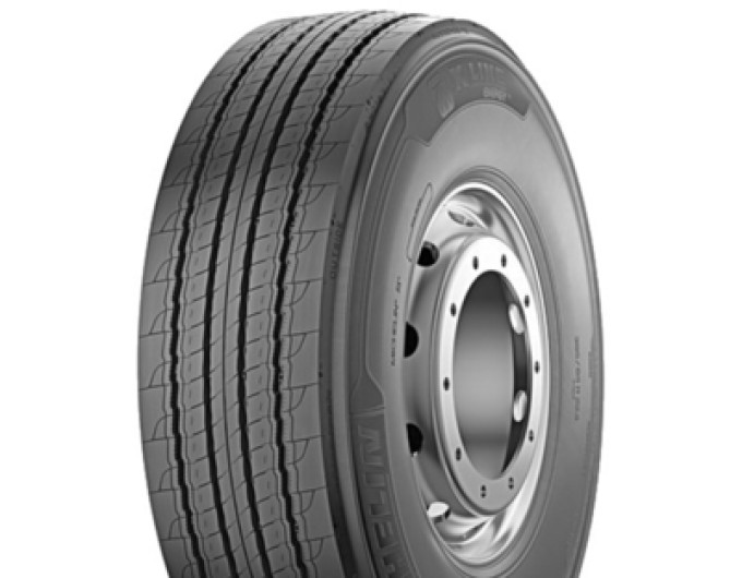 385/65R22.5 Michelin X Line Energy F - радіальна шина
