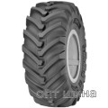340/80R18 Michelin XMCL - радіальна шина