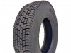 235/75R17.5 Mirage MG-628 - радіальна шина