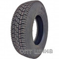 235/75R17.5 Mirage MG-628 - радіальна шина
