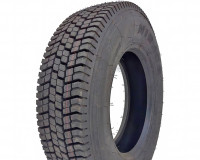 235/75R17.5 Mirage MG-628