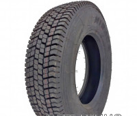 235/75R17.5 Mirage MG-628