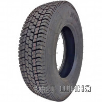 235/75R17.5 Mirage MG-628 235/75R17.5 Mirage MG-628