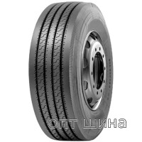 315/80R22.5 Mirage MG-660 315/80R22.5 Mirage MG-660