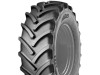 600/65R34 Mitas AC-65 - радіальна шина
