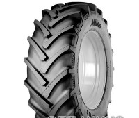 320/70R24 Mitas AC-70