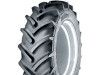 300/95R42 Mitas AC-90 - радіальна шина