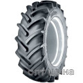 300/95R42 Mitas AC-90 - радіальна шина