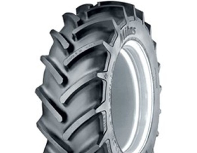 300/95R42 Mitas AC-90 - радіальна шина