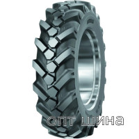 16.0/70-20 Mitas MPT-02 16.0/70-20 Mitas MPT-02