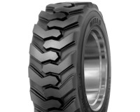 12-16.5 Mitas SK-02 12-16.5 Mitas SK-02