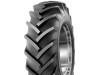 12.4-36 Mitas TD-13 - діагональна шина