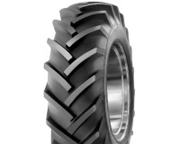 12.4-36 Mitas TD-13 12.4-36 Mitas TD-13