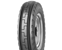 7.50-16 Mitas TF-05