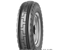 7.50-16 Mitas TF-05