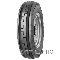 7.50-16 Mitas TF-05 7.50-16 Mitas TF-05