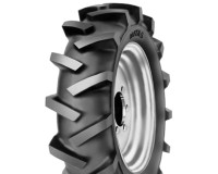 5.00-12 Mitas TS-02 5.00-12 Mitas TS-02