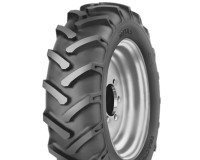 7.50-20 Mitas TS-04 7.50-20 Mitas TS-04