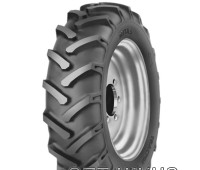 7.50-20 Mitas TS-04