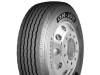 385/65R22.5 Otani OH-102 - радіальна шина