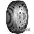 385/65R22.5 Otani OH-102 - радіальна шина