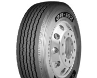 385/65R22.5 Otani OH-102 385/65R22.5 Otani OH-102
