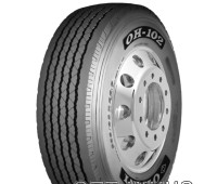 385/65R22.5 Otani OH-102