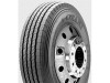 215/75R17.5 Otani OH-112 - радіальна шина