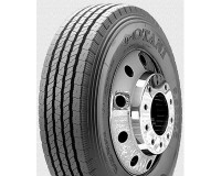 215/75R17.5 Otani OH-112