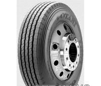 215/75R17.5 Otani OH-112