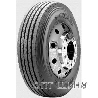 215/75R17.5 Otani OH-112 215/75R17.5 Otani OH-112