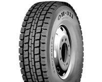 295/60R22.5 Otani OH-311 295/60R22.5 Otani OH-311