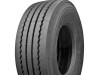 385/65R22.5 Ovation ETL311 - радіальна шина