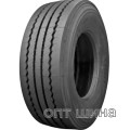 385/65R22.5 Ovation ETL311 - радіальна шина