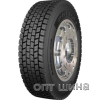 12.00-22.5 Petlas RH100 12.00-22.5 Petlas RH100