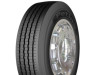 245/70R19.5 Petlas SH100 - радіальна шина