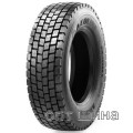 315/70R22.5 Aeolus ADR69 - радіальна шина