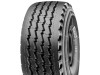 10.00-22.5 Pirelli LS 97 - діагональна шина