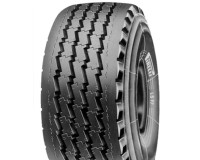 10.00-22.5 Pirelli LS 97 10.00-22.5 Pirelli LS 97