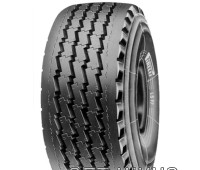 10.00-22.5 Pirelli LS 97