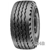 10.00-22.5 Pirelli LS 97