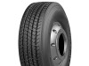 235/75R17.5 Powertrac Power Contact - радіальна шина