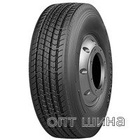 235/75R17.5 Powertrac Power Contact