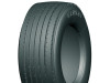 385/55R22.5 Samson GL252T - радіальна шина
