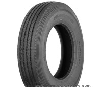 315/70R22.5 Satoya SF-042