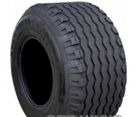 400/60-15.5 Speedways PK-305