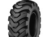 405/70-24 Starmaxx SM-125 - діагональна шина