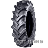 15.5/80-24 Starmaxx TR-60